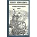 Horatio Hornblower, 11 Bde., Bd.4, Kommandant Hornblower