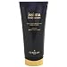 6.7 oz Issima Body Secret Ice Lift Body Treatment
