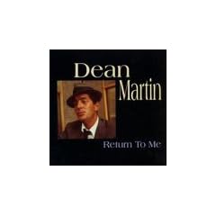 Return to Me 1956-61