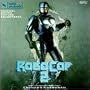 RoboCop 2 (Original Score)