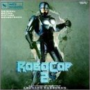 Robocop 2 Various Artists