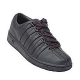K-Swiss Classic Luxury Edition Ladies Tennis Shoes by 