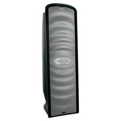 Hamilton Beach Air Purifier Model - #4491 1 ea