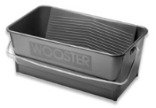 Wooster Brush 5Gal Paint Bucket 8614