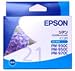 EPSON ICC21(���顼���󥯥����ȥ�å�:������)