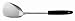 Fissler proline Wok-Wender