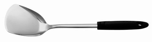 Fissler proline Wok-Wender