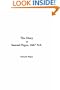The Diary of Samuel Pepys: 1667 N.S.