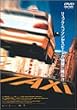 TAXi [DVD]
