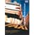 TAXi [DVD]