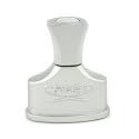 Creed Creed Himalaya Eau De Toilette Spray - 30ml/1oz