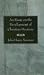 Search : An Essay on the Development of Christian Doctrine
