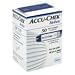 Accu-Chek Aviva Test Strips - Box of 50
