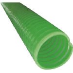 カナフレックス　脱塩ビサクションホース　ｎｅｗ　Ｎ．Ｓ．－ＣＬ　５０径　５ｍ　3612945 NSCLG0505