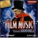The Film Music Of Richard Addinsell [Soundtrack]