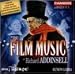 The Film Music Of Richard Addinsell [Soundtrack]