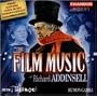 The Film Music Of Richard Addinsell [Soundtrack]