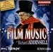 The Film Music of Richard Addinsell