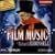 The Film Music Of Richard Addinsell [Soundtrack]