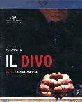 Il Divo