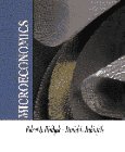 Microeconomics
