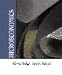 Books : Microeconomics
