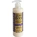 Body Butter Shea, Meadowfoam Frankincense and Myrrh 8 fl. oz.