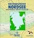 Revierführer Nordsee. Einschliesslich Südteil Skagerrak