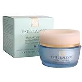  : Estee Lauder Hydra Complete Multi-Level Moisture Creme