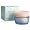 Estee Lauder Hydra Complete Multi-Level Moisture Creme 50ml/1.7oz - Dry Skin