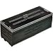 Braun Compact Slide Tray for the Novamat M330 Viewer / Projector, Holds 50 Slides up to 2mm Thick.