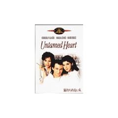 �Y����Ȃ��l [DVD]