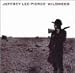 Jeffrey Lee Pierce-Wildweed
