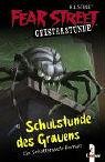 R.L. Stine