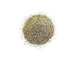 Black Pepper Powder Table Grind 14oz