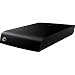 21X4BPUg6XL. SL75  Toshiba Canvio 750 GB USB 3.0 Basics Portable Hard Drive   HDTB107XK3AA(Black)