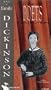 World of Emily Dickinson [VHS]