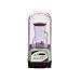 VitaMix Touch and Go On-Counter Commercial Blender - #35100 - Sound Shield - 48 Ounce