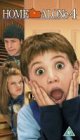 Home Alone 4 [UK IMPORT] - French Stewart