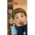 Home Alone 4 [UK IMPORT]