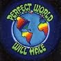 Perfect World