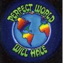 Perfect World