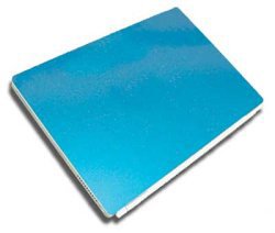 Cover image : HASE-PRO ペインターシート(フリータイプ Lサイズ) YN-10
