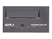 TANDBERG 840LTO3 Kit XE Streamer 800 GB LTO3 intern U160 SCSI LVD Drive Kit