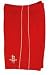 Search : Houston Rockets On Court Warm Up Team Color Short