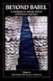 Beyond Babel: A Handbook for Biblical Hebrew and Related Languages (Resources for Biblical Study)
