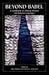 Books : Beyond Babel: A Handbook for Biblical Hebrew and Related Languages (Resources for Biblical Study)