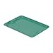 Cover, 27-7x2f;16x20x1-3x2f;8, Grn - 1 Each
