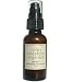 vitamin b2 - John Masters Organics Vitamin C Anti-Aging Face Serum