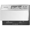 T8611G2028 Honeywell Residential Programmable Thermostat